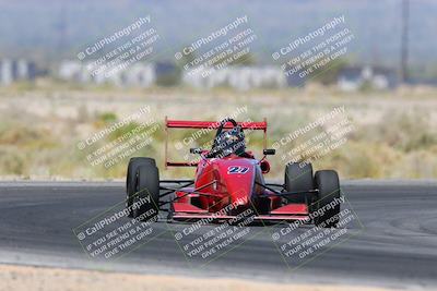 media/Apr-28-2024-Pro Autosports (Sun) [[4d99447cac]]/6-Yellow Group/Session 2 (Turn 4)/